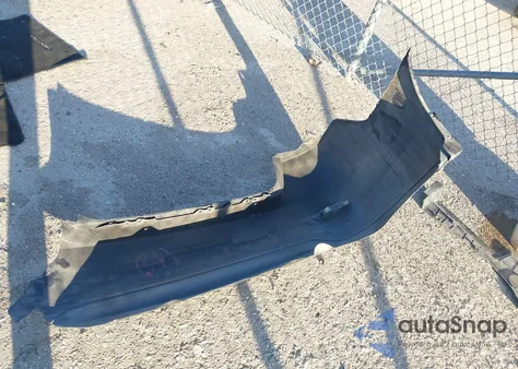 2013 Nissan Sentra Sl z USA, uszkodzony, nr VIN 3N1AB7AP3DL725820